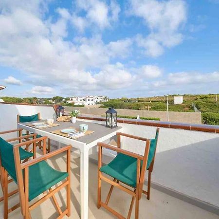 Apartamento Tranquilo A 500M De La Playa Punta Grossa Luaran gambar