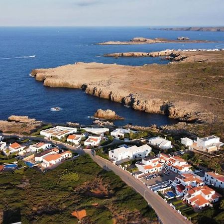Apartamento Tranquilo A 500M De La Playa Punta Grossa Luaran gambar