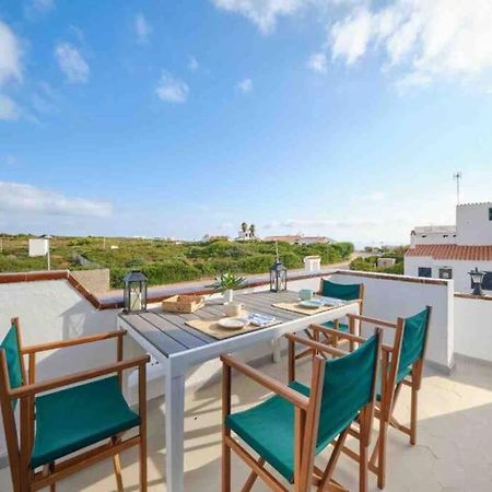 Apartamento Tranquilo A 500M De La Playa Apartment Punta Grossa Luaran gambar