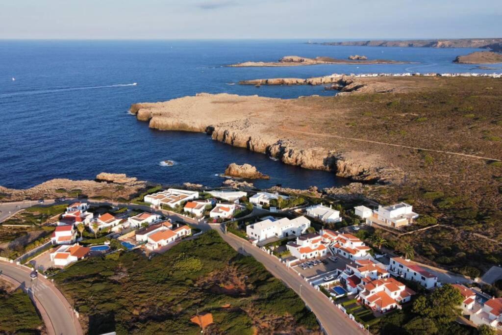 Apartamento Tranquilo A 500M De La Playa Punta Grossa Luaran gambar